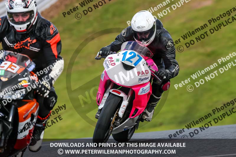 Oulton Park 20th March 2020;PJ Motorsport Photography 2020